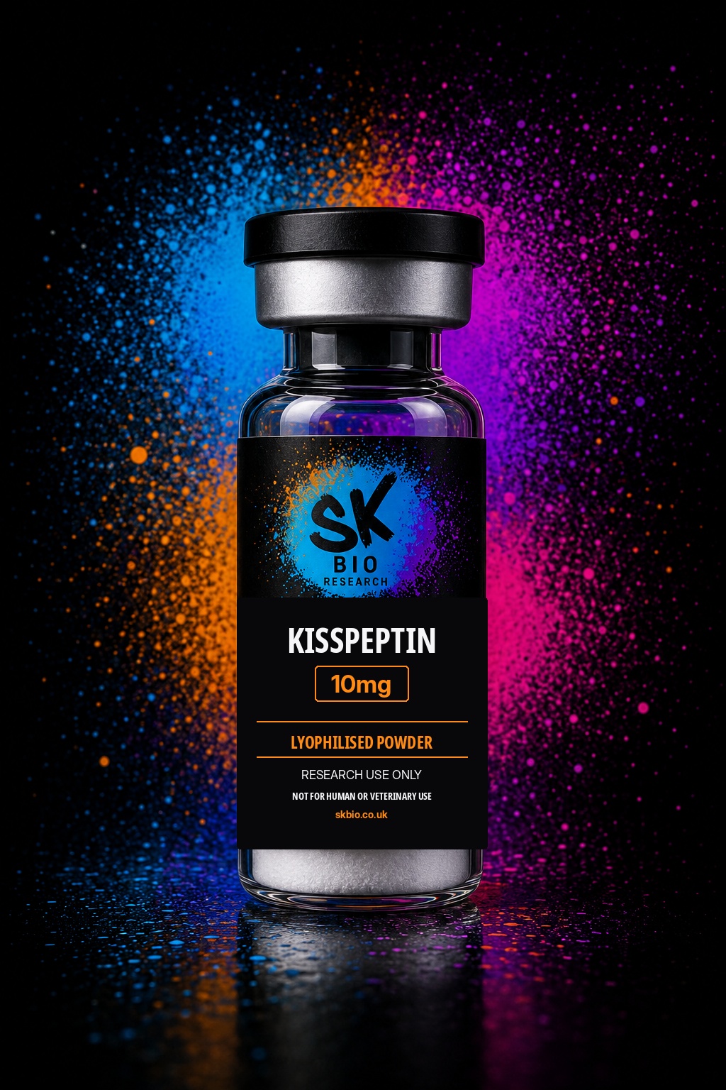 Kisspeptin 10mg