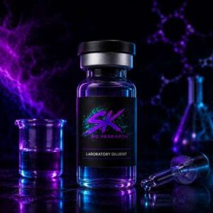 Laboratory Essentials