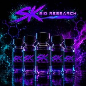 Super Saver Bundles