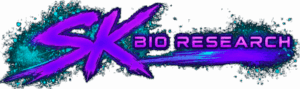 SK Bio Research